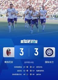伊劳拉如何破解英超低位防守挑战