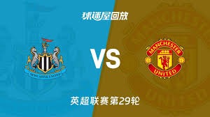 14岁中国少年成功加盟顶级足球豪门